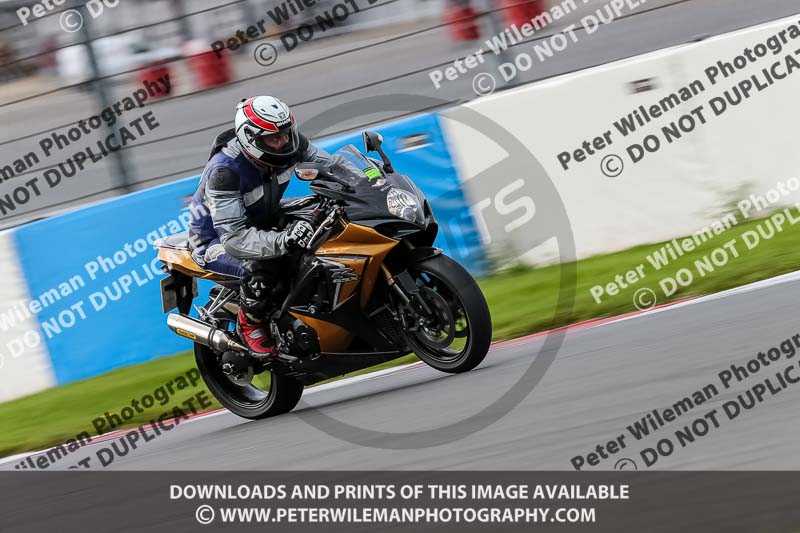 PJ Motorsport 2019;donington no limits trackday;donington park photographs;donington trackday photographs;no limits trackdays;peter wileman photography;trackday digital images;trackday photos